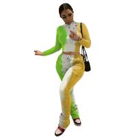 cms/erpbt/backend/web/uploads/erp/collection/images/Women clothes/WENNISHA/EN315818/img_b/EN315818_img_b_3